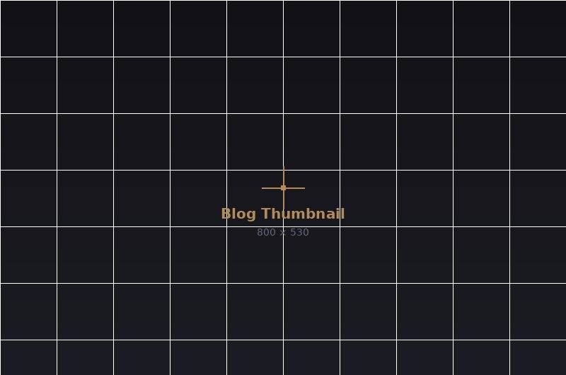 Đoàn [TH] theo dõi monitor khi quay video thương hiệu cá nhân ngoài trời